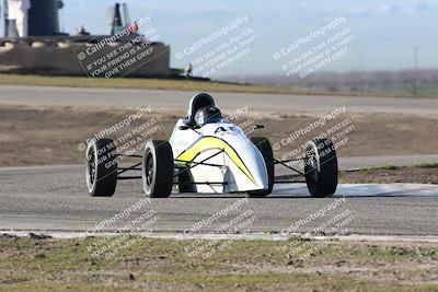 media/Mar-17-2024-CalClub SCCA (Sun) [[2f3b858f88]]/Group 4/Qualifying/